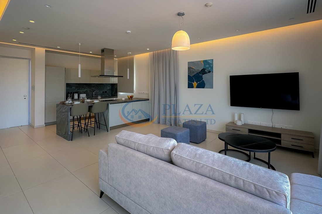 House in Ayia Napa, Cyprus 2 - 13094909
