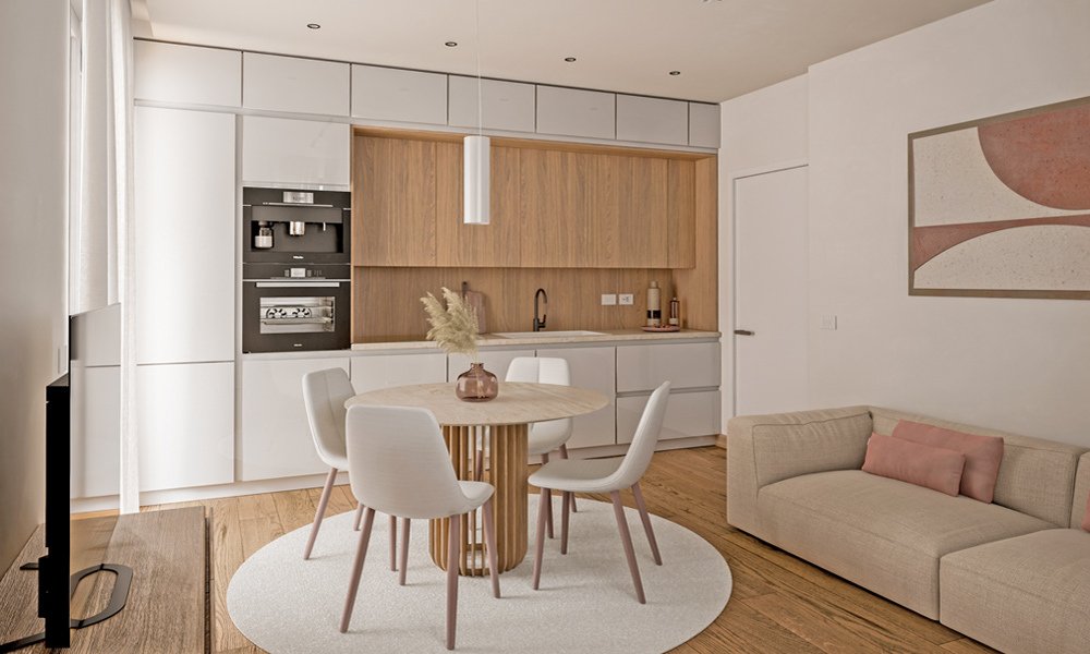 Apartment in Center, Grottammare, Marche 2 - 15594254