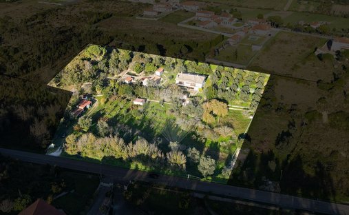 Maison à Maiorca, District de Coimbra, Portugal 1