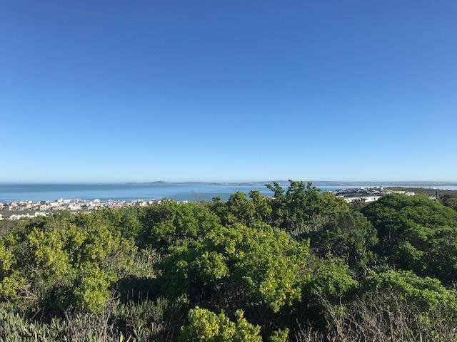 Land in Mykonos, Western Cape, South Africa 5 - 15596236