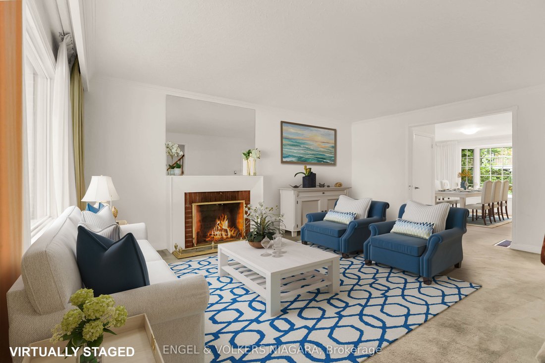 House in Vaughan, Ontario, Canada 5 - 15597358