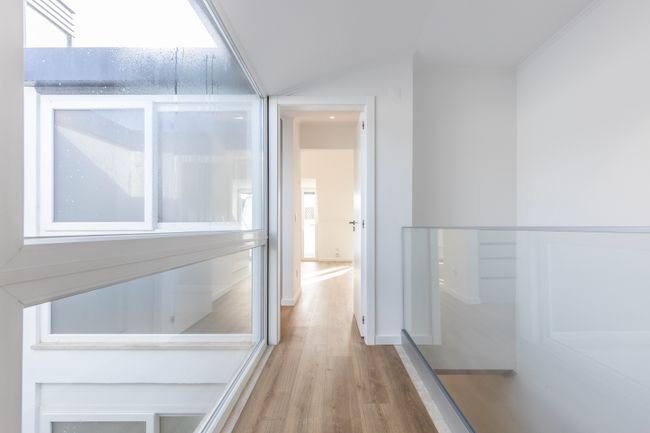 Apartment in Alcochete, Setubal, Portugal 5 - 15595095