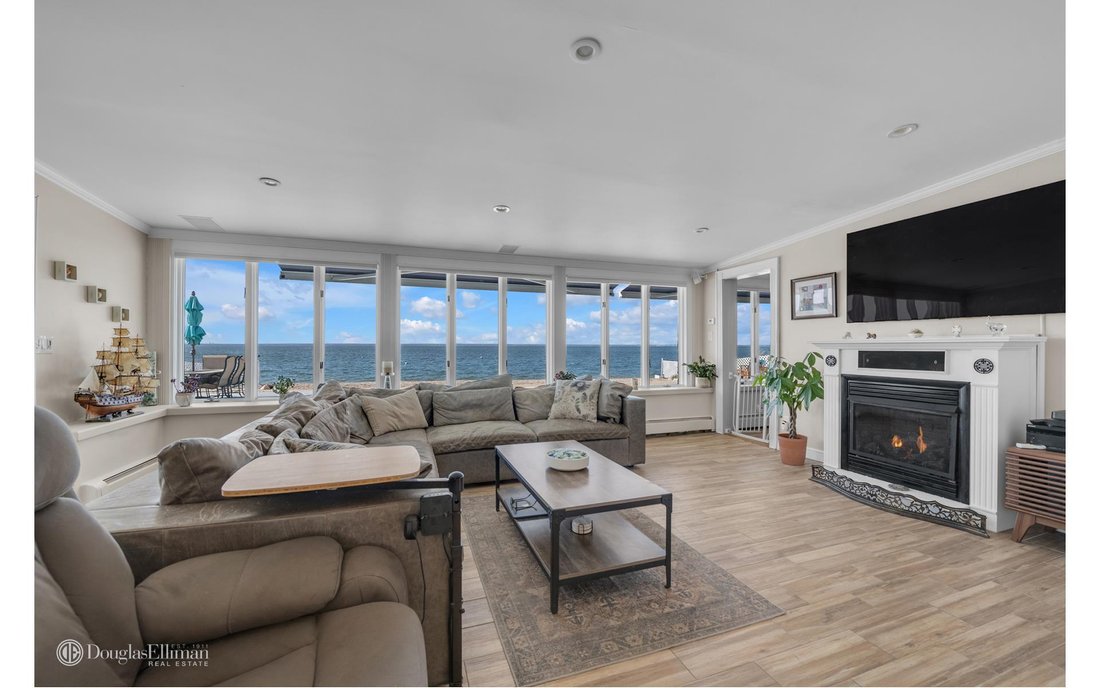 House in Bayville, New York, United States 5 - 15538371