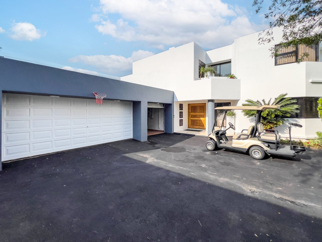 House in Chartwell, Gauteng, South Africa 2 - 15596248