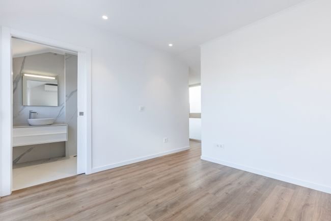 Apartment in Alcochete, Setubal, Portugal 2 - 15595095
