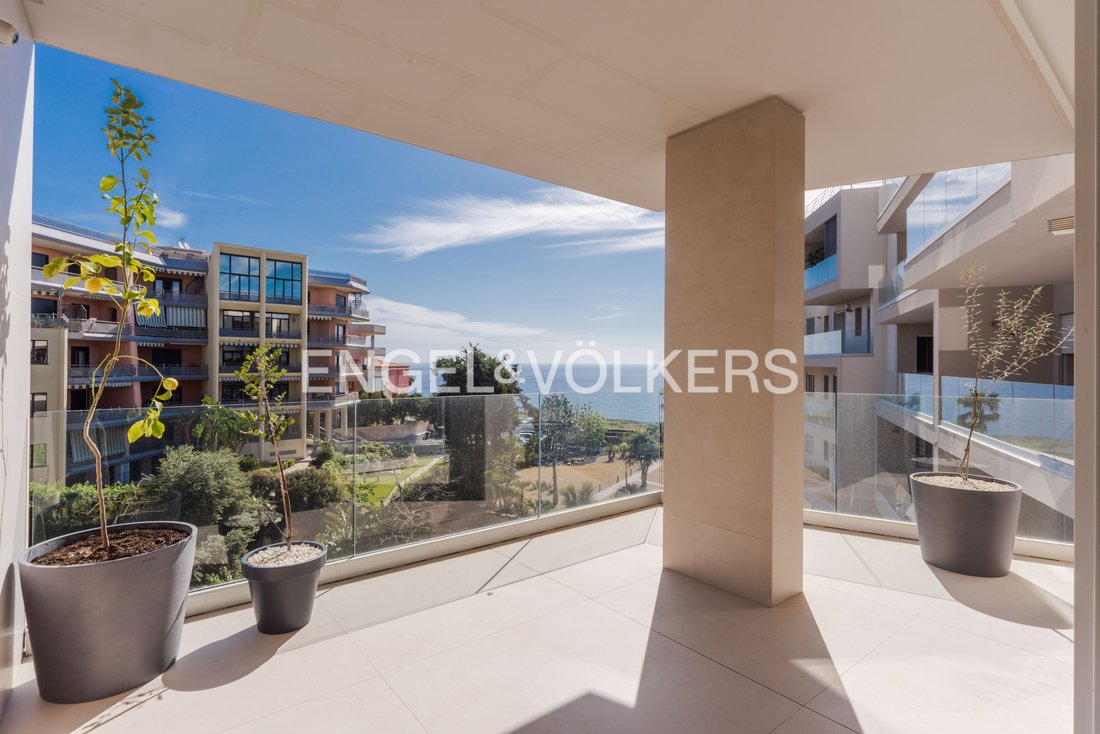 Apartment in Grottasanta, Fontane Bianche, Sicily 5 - 15598593