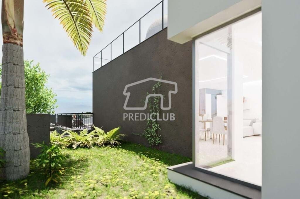 Villa in Funchal, Autonome Region Madeira, Portugal 5 - 15594918