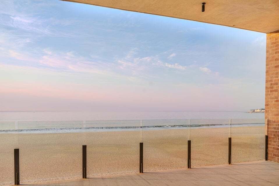 Penthouse in San José del Cabo, Baja California Sur, Mexico 4 - 12892037
