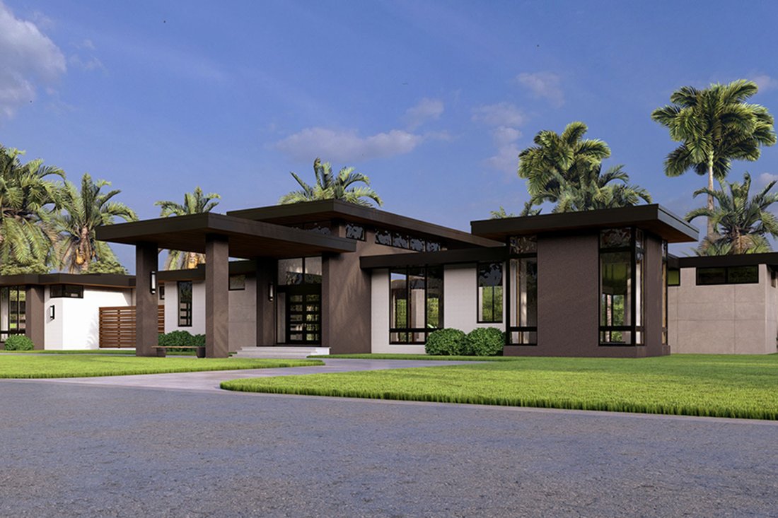 House in Odessa, Florida, United States 1 - 15595152