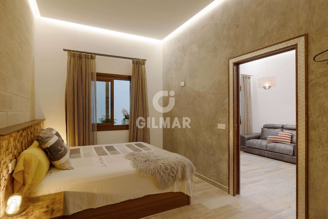 Villa a La Quinta, Benahavís, Andalusia 4 - 15598729