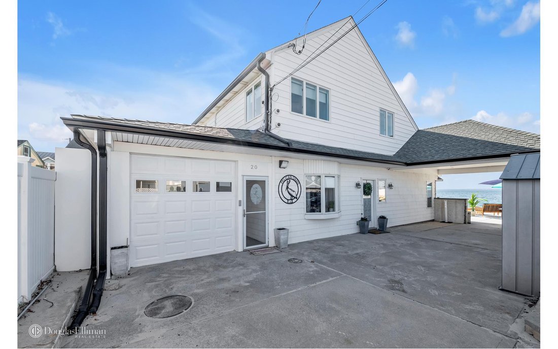 House in Bayville, New York, United States 2 - 15538371