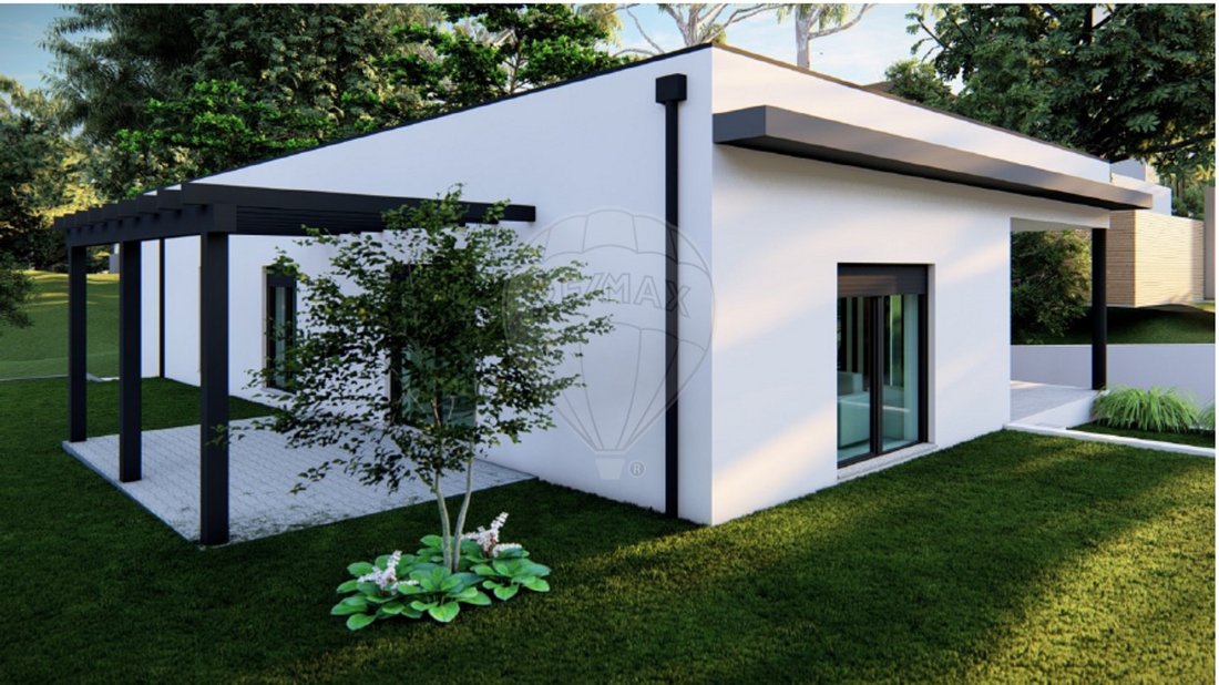 House in Vila Verde, Coimbra District, Portugal 2 - 15594460