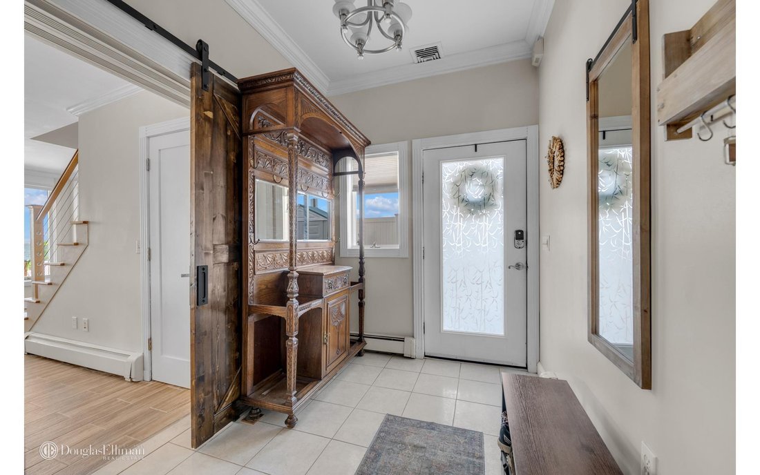 House in Bayville, New York, United States 3 - 15538371