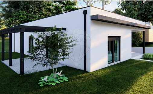 Casa a Vila Verde, Distretto di Coimbra, Portogallo 1