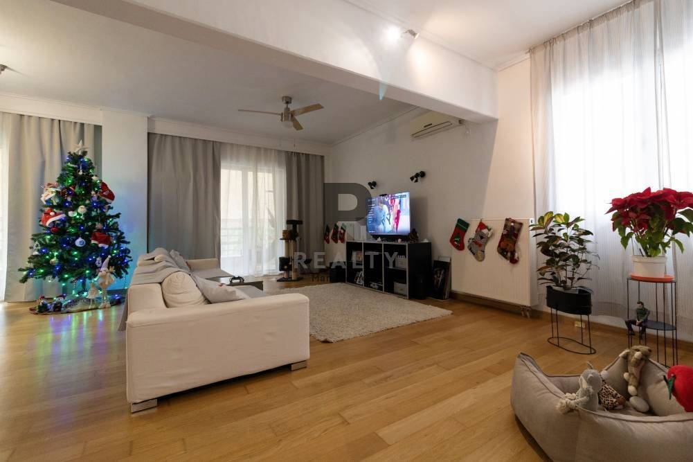 Moschato, Attica, Greece 5 - 15595689