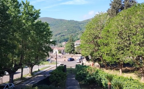 Caserta, Campania, Italy 1