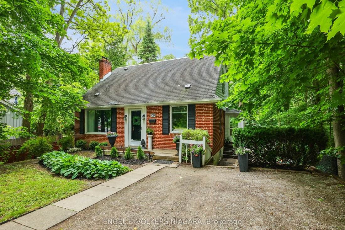 House in Vaughan, Ontario, Canada 4 - 15597358
