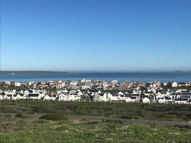 Land in Mykonos, Western Cape, South Africa 3 - 15596236