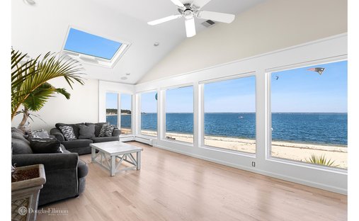 House in Bayville, New York, United States 1