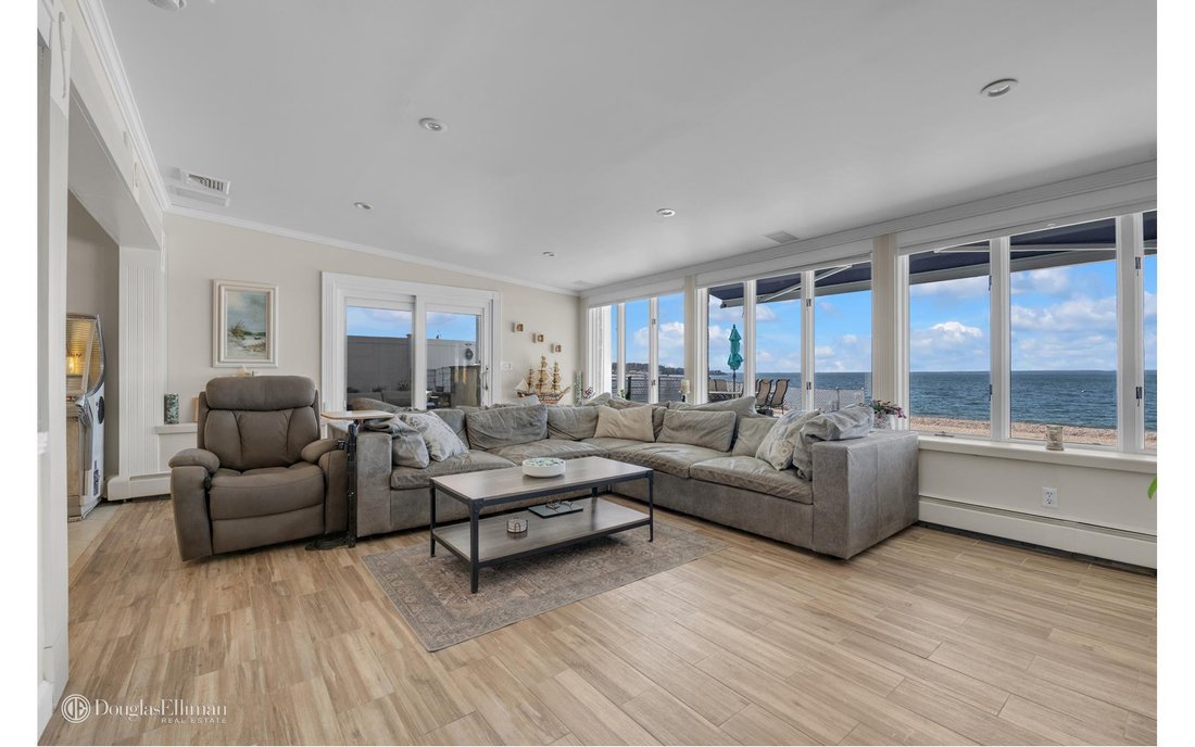 House in Bayville, New York, United States 4 - 15538371