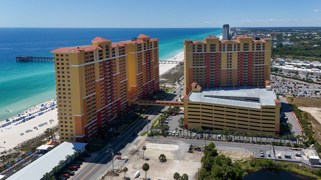 Condo in Rosemary Beach, Florida, United States 2 - 15594717