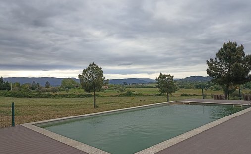 Haus in Caria, Castelo Branco, Portugal 1