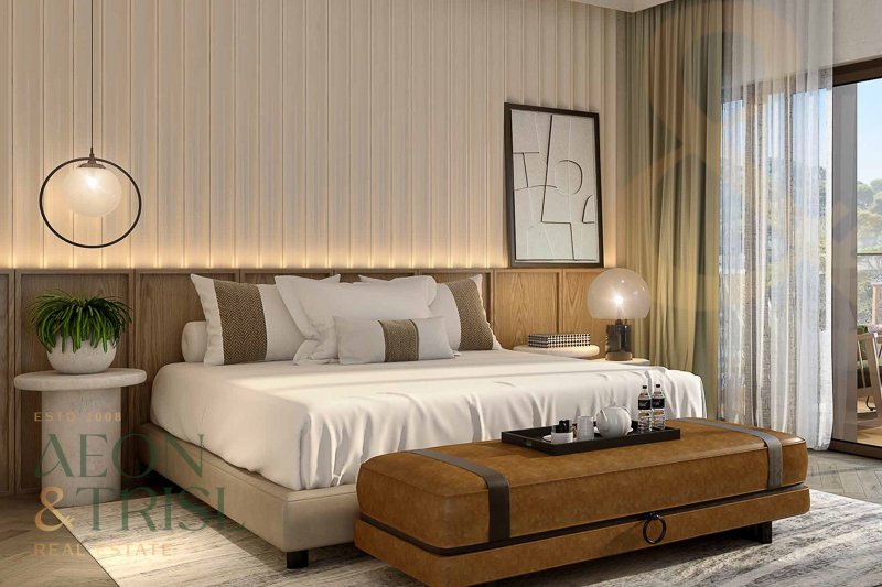 House in Al Hebiah 5, Al Hebiah, Dubai 5 - 15595753