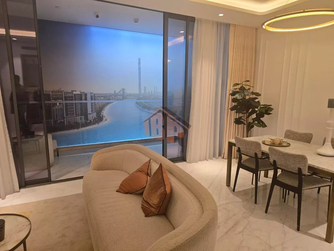 Apartment in MBR- Al Merkad, Dubai, United Arab Emirates 3 - 15595584