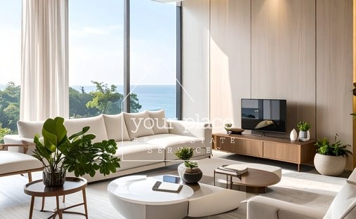 Apartamento en Vari, Ática, Grecia 1