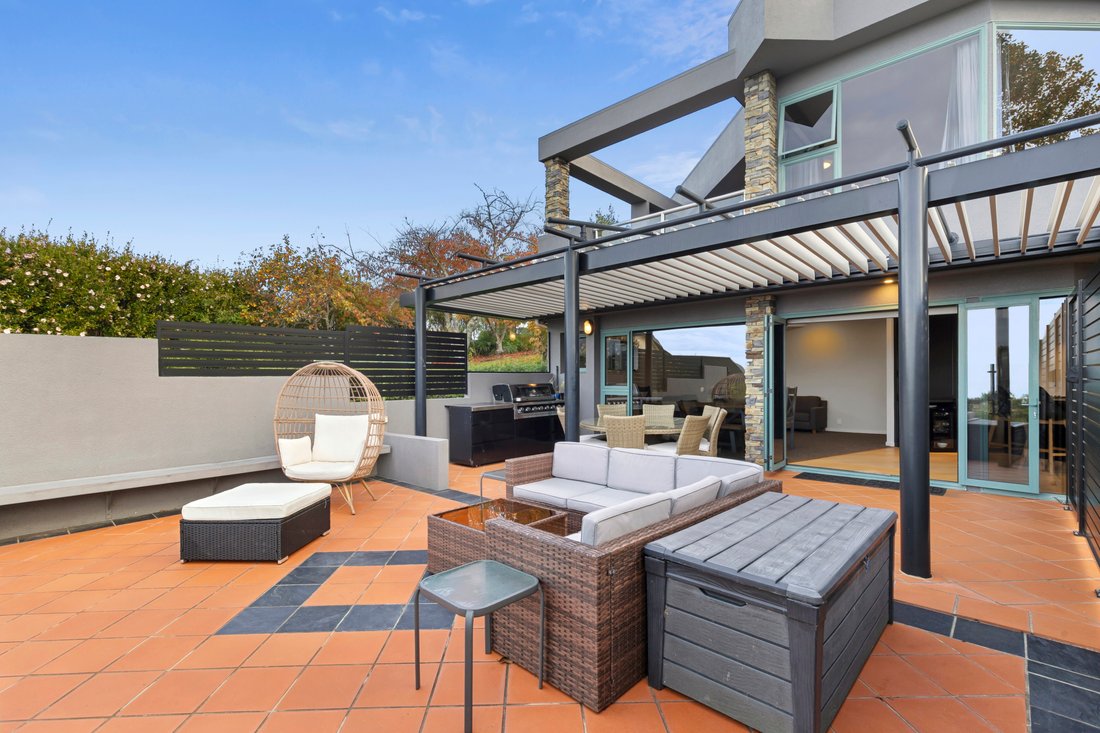 Ruby Bay, Tasman, New Zealand 2 - 15598702