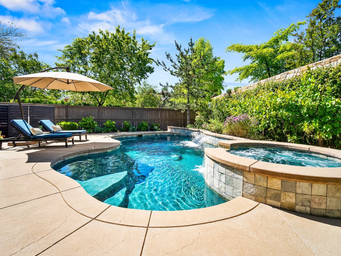 3240 Rapallo Place, El Dorado In El Dorado Hills, California, United