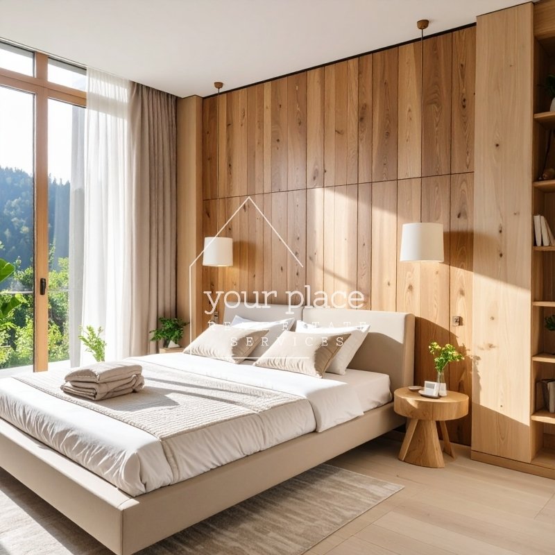 Apartment in Vari, Attica, Greece 3 - 14485709