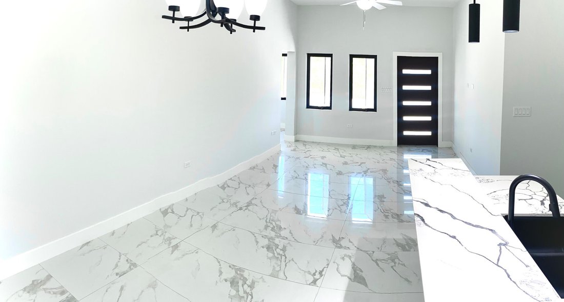 House in East End, East End, Cayman Islands 4 - 15595659