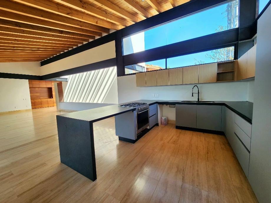 House in Valle de Bravo, State of Mexico, Mexico 5 - 15269165