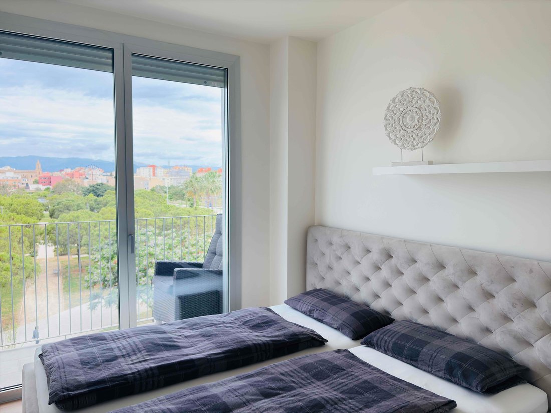 Palma Apartment In Palma, Illes Balears, Spain For Sale (15595570)