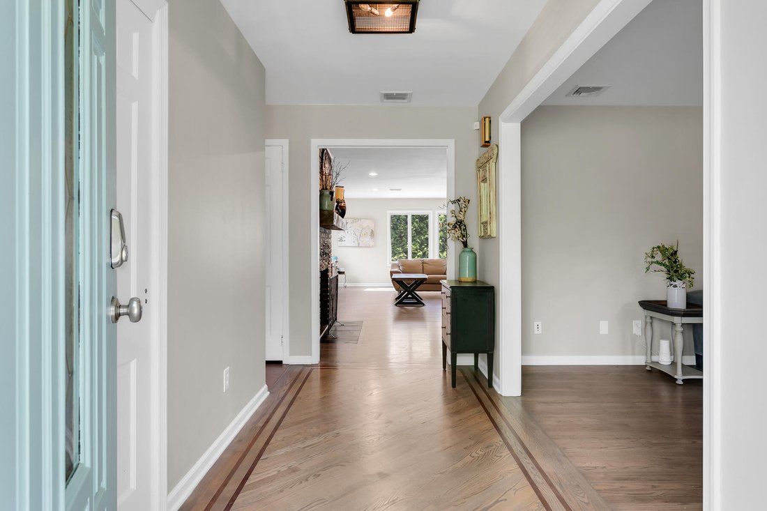 House in 07722, New Jersey, United States 5 - 15596064
