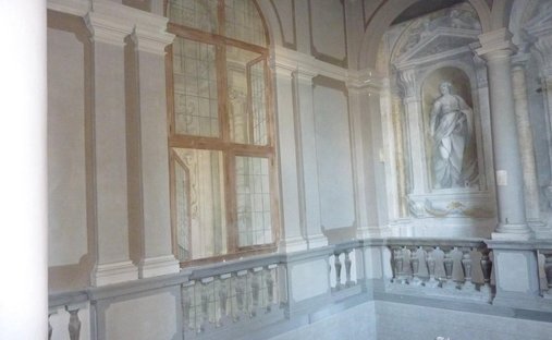 Appartamento a San Francesco, Pisa, Italia 1