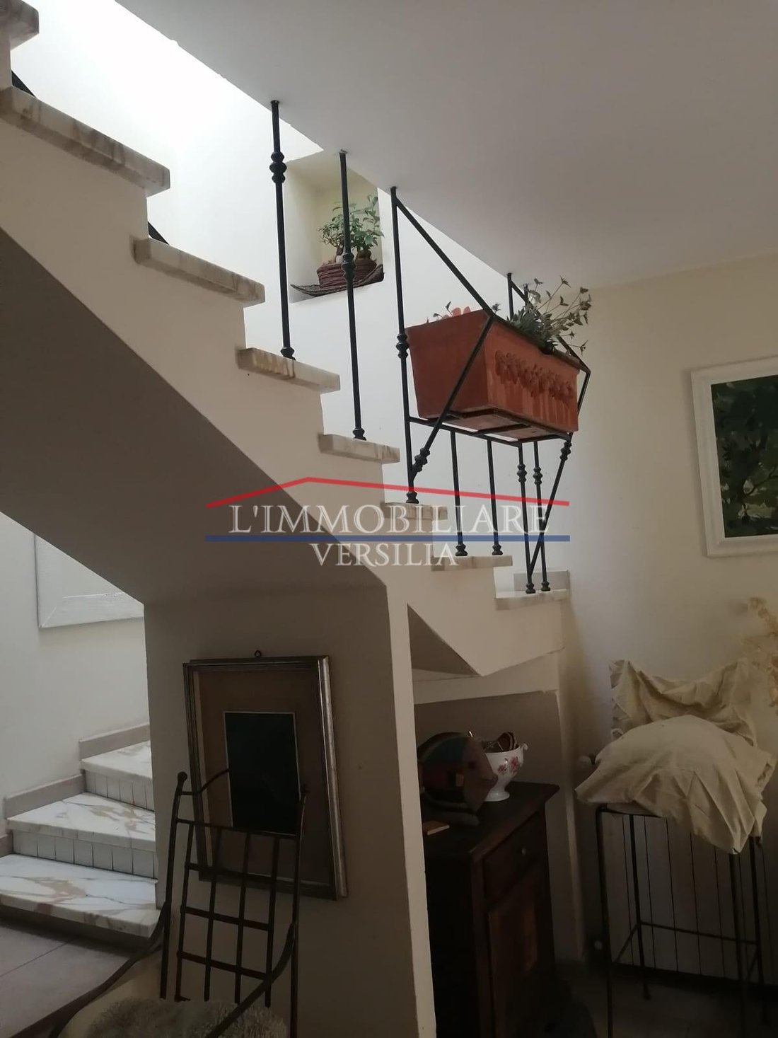 Townhouse in Quercioli - Rinchiostra, Massa, Tuscany 5 - 14123151