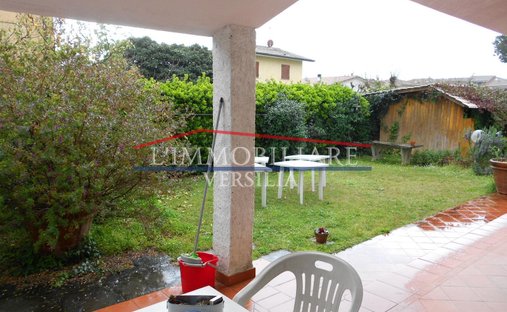 Residenza a Seravezza, Toscana, Italia 1