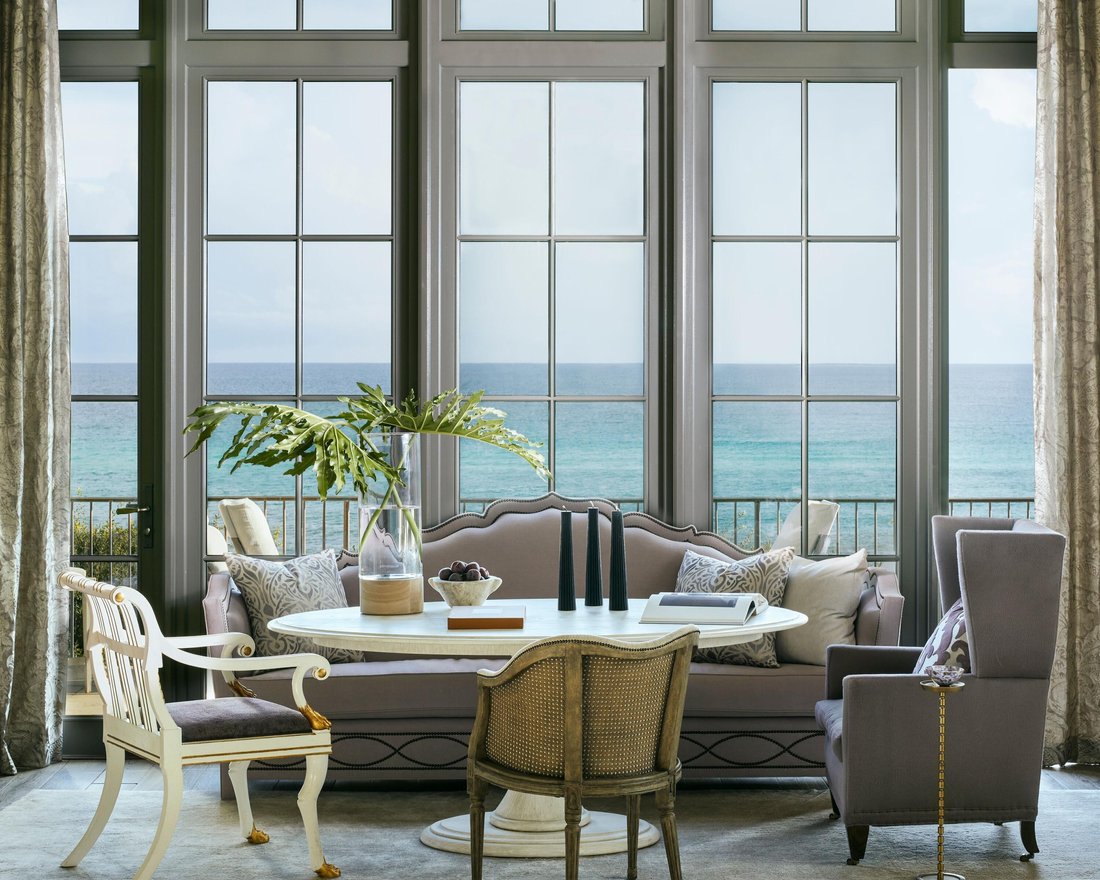 House in Rosemary Beach, Florida, United States 2 - 15598129