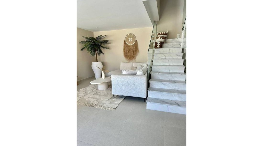 Villa a Algorfa, Comunità Valenzana, Spagna 5 - 15596912