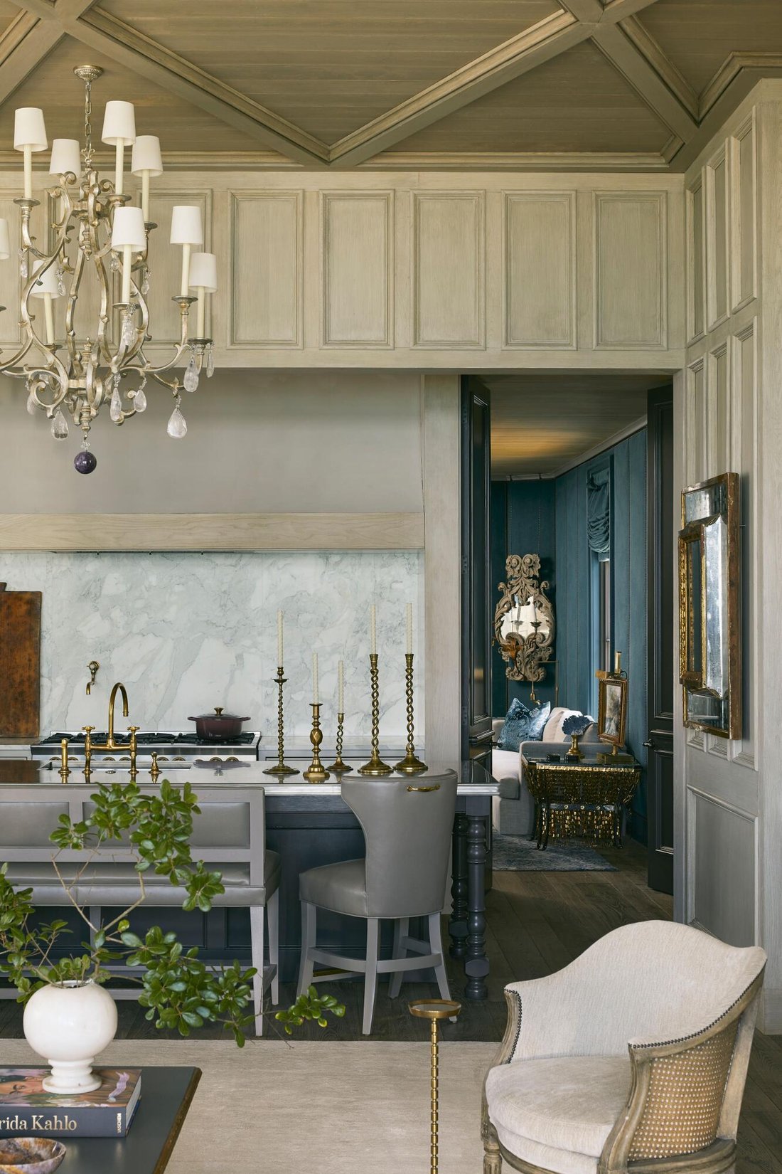 House in Rosemary Beach, Florida, United States 5 - 15598129