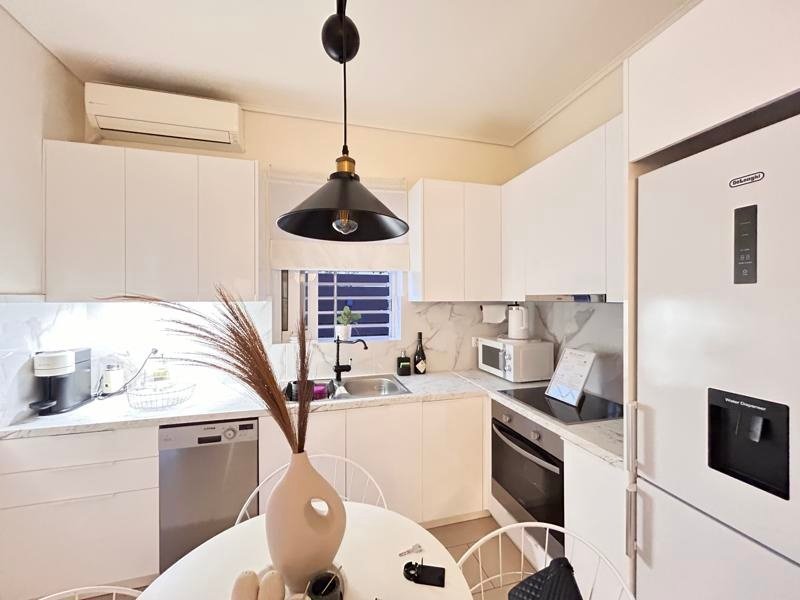 Apartment in Voula, Attica, Greece 1 - 15594683