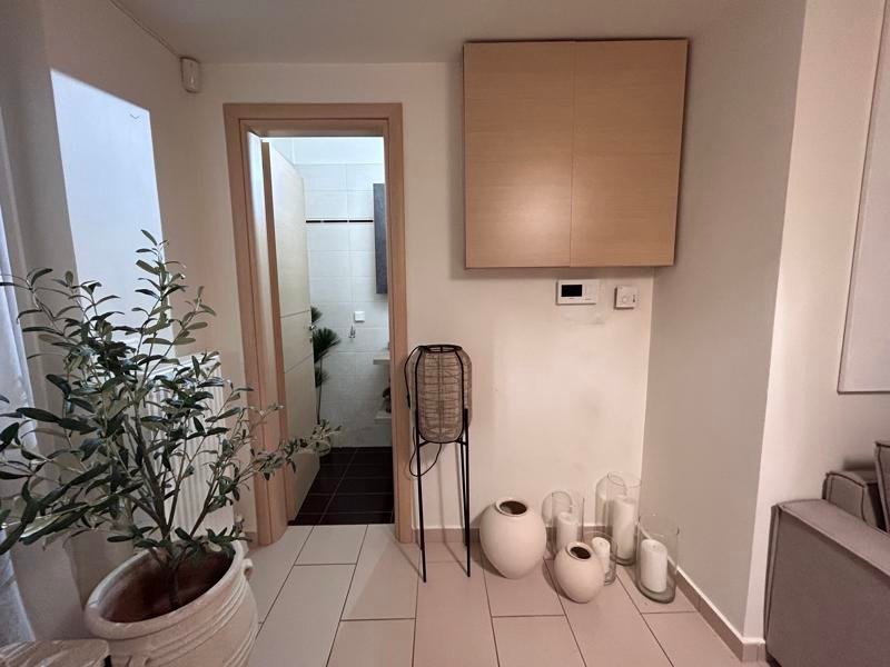 Apartment in Voula, Attica, Greece 4 - 15594683