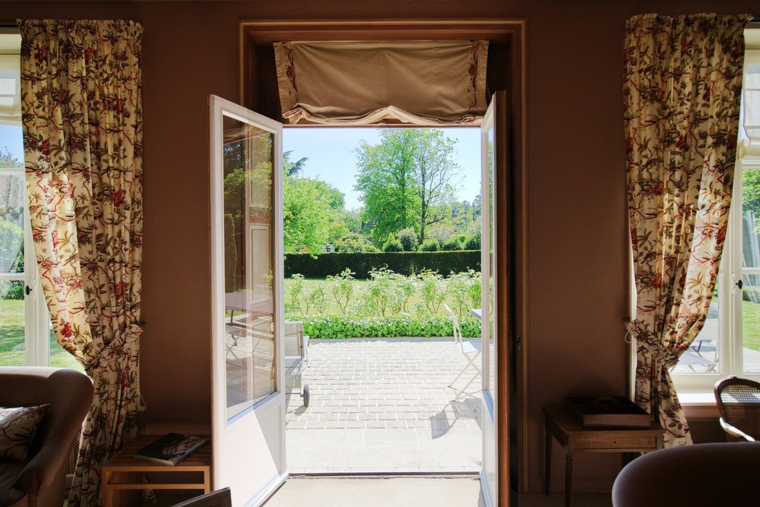 House in Centre, Croix, France 5 - 15597078