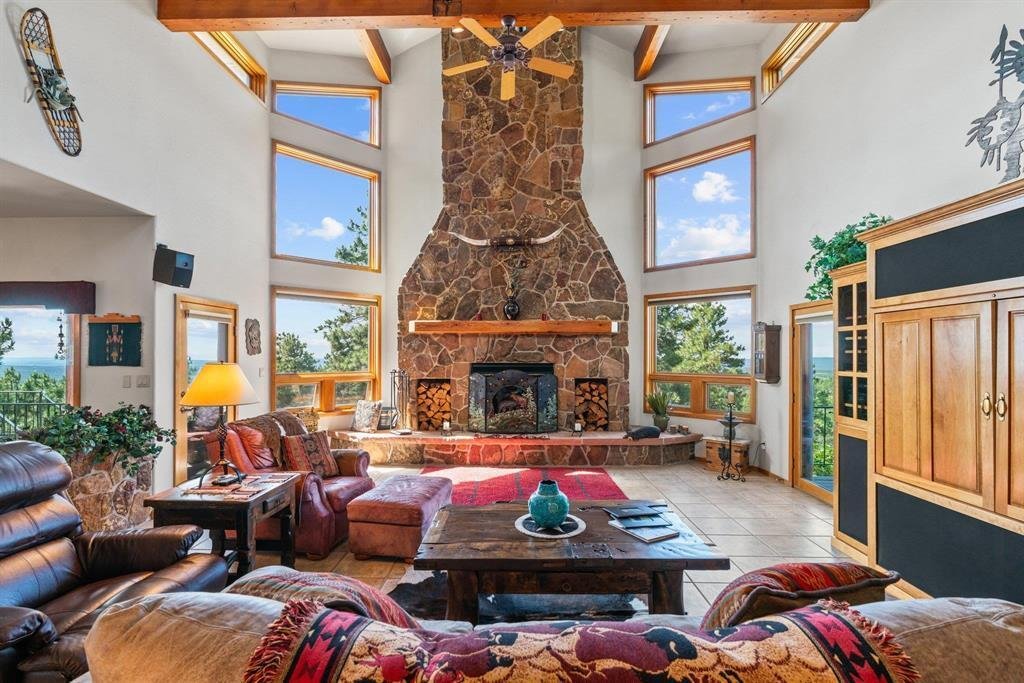 House in Durango, Colorado, United States 2 - 15596619