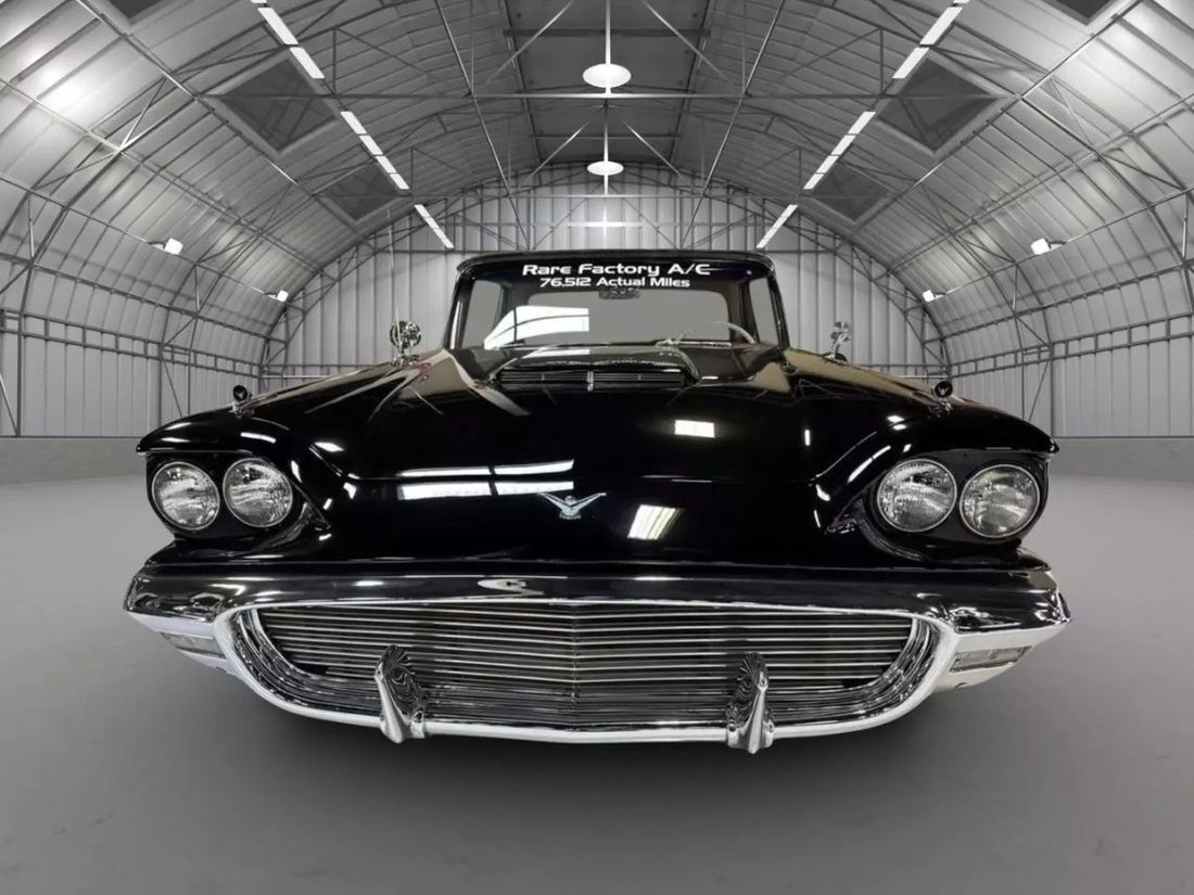 Cabriolet in Franklin, TN, United States 2 - 14769992