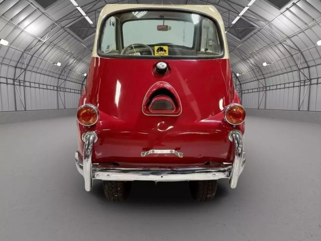Cabriolet in Franklin, TN, United States 5 - 14769844