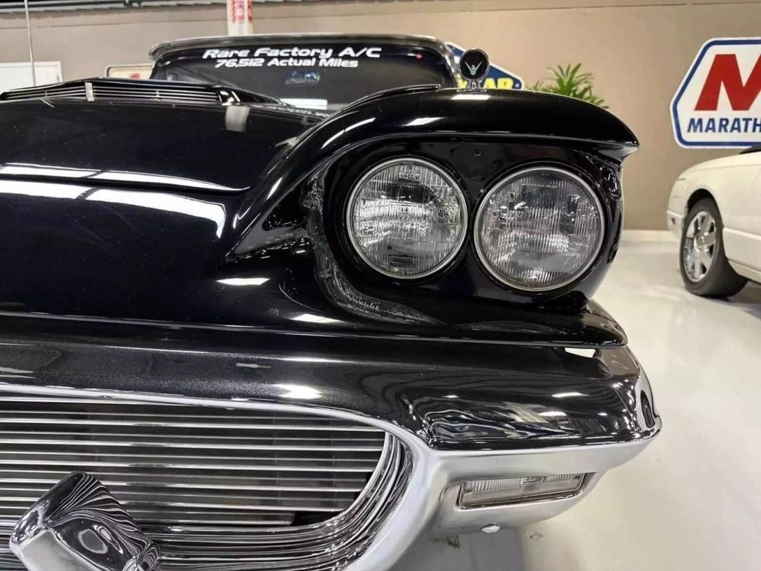 Cabriolet in Franklin, TN, United States 3 - 14769992