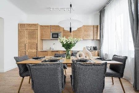 Apartment in Budapest, Budapest, Hungary 2 - 15600215